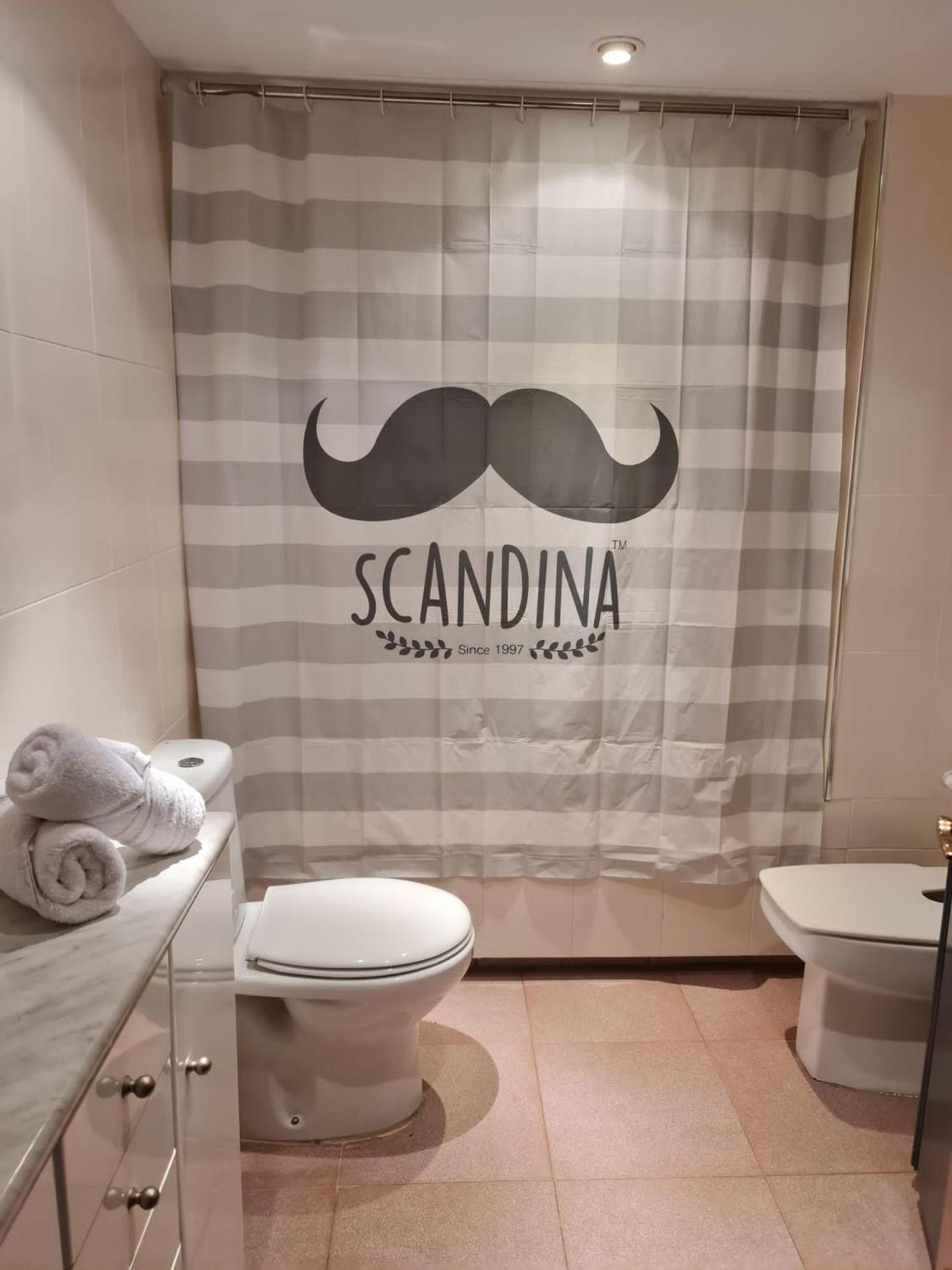 Appartement Casa Ramirez